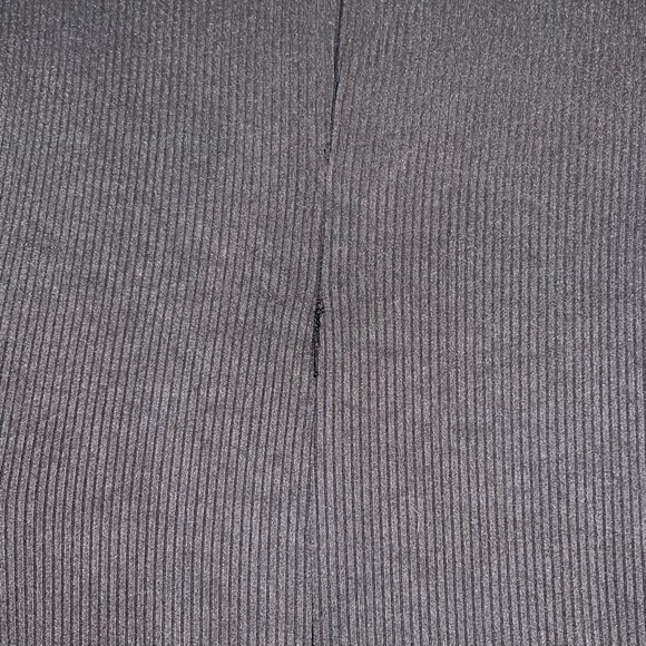 Princess Polly Sara Romper - Picture 5 of 5